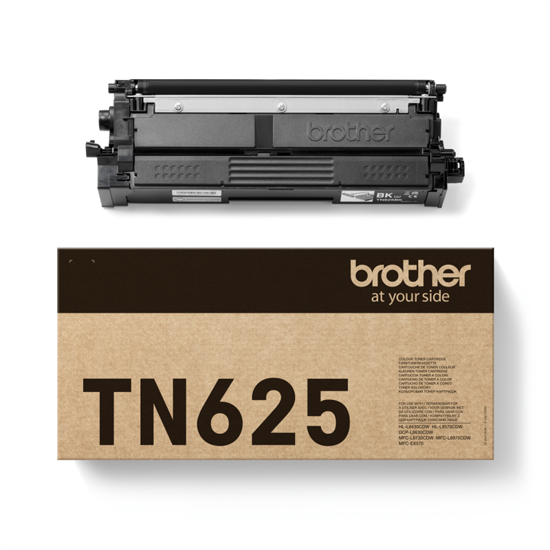 brother-tn-625bk-schwarz-toner-4