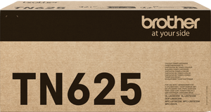 brother-tn-625bk-schwarz-toner-1