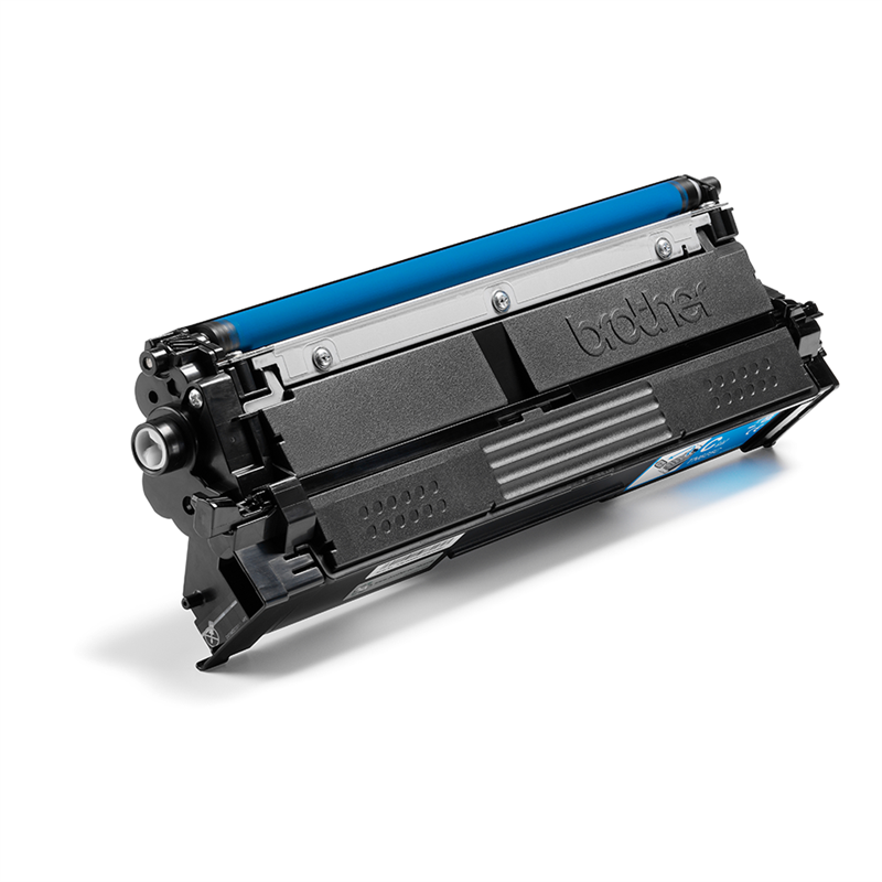 brother-tn-625c-cyan-toner-3