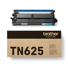 brother-tn-625c-cyan-toner-4