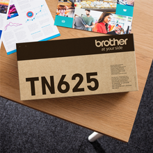brother-tn-625c-cyan-toner-5