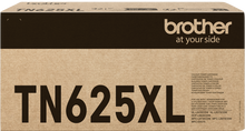 brother-tn-625xlm-magenta-toner-1