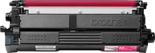 brother-tn-625xlm-magenta-toner-2