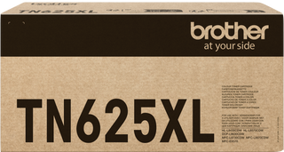 brother-tn-625xly-gelb-toner-1