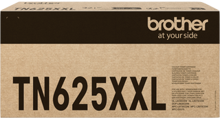 brother-tn-625xxlbk-schwarz-toner-1
