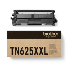 brother-tn-625xxlbk-schwarz-toner-4