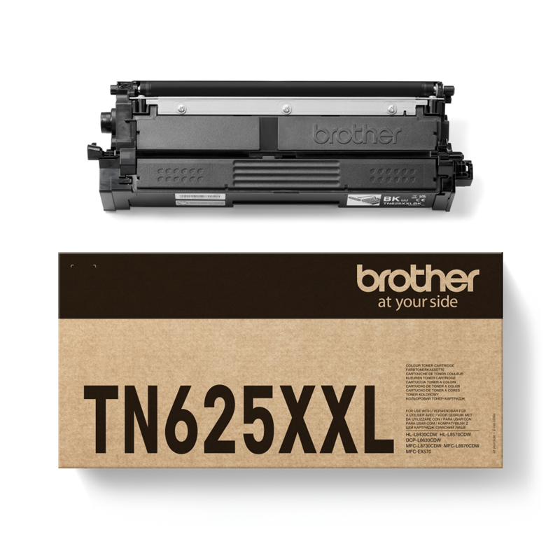 brother-tn-625xxlbk-schwarz-toner-4