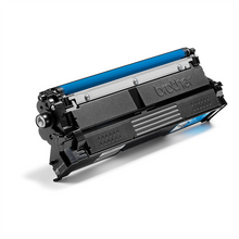 brother-tn-625xxlc-cyan-toner-3