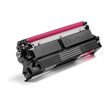 brother-tn-625xxlm-magenta-toner-3