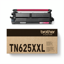 brother-tn-625xxlm-magenta-toner-4