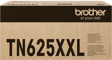 brother-tn-625xxly-gelb-toner-1