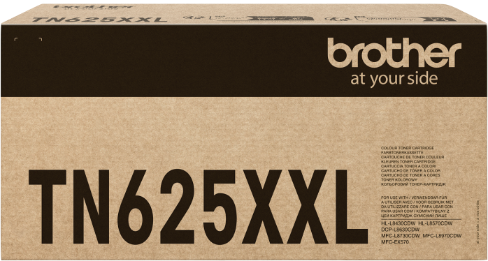 brother-tn-625xxly-gelb-toner-1