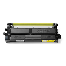 brother-tn-625xxly-gelb-toner-2