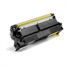 brother-tn-625xxly-gelb-toner-3