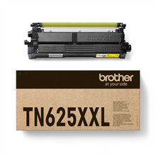 brother-tn-625xxly-gelb-toner-4