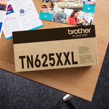 brother-tn-625xxly-gelb-toner-5