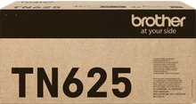 brother-tn-625y-gelb-toner-1