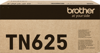 brother-tn-625y-gelb-toner-1