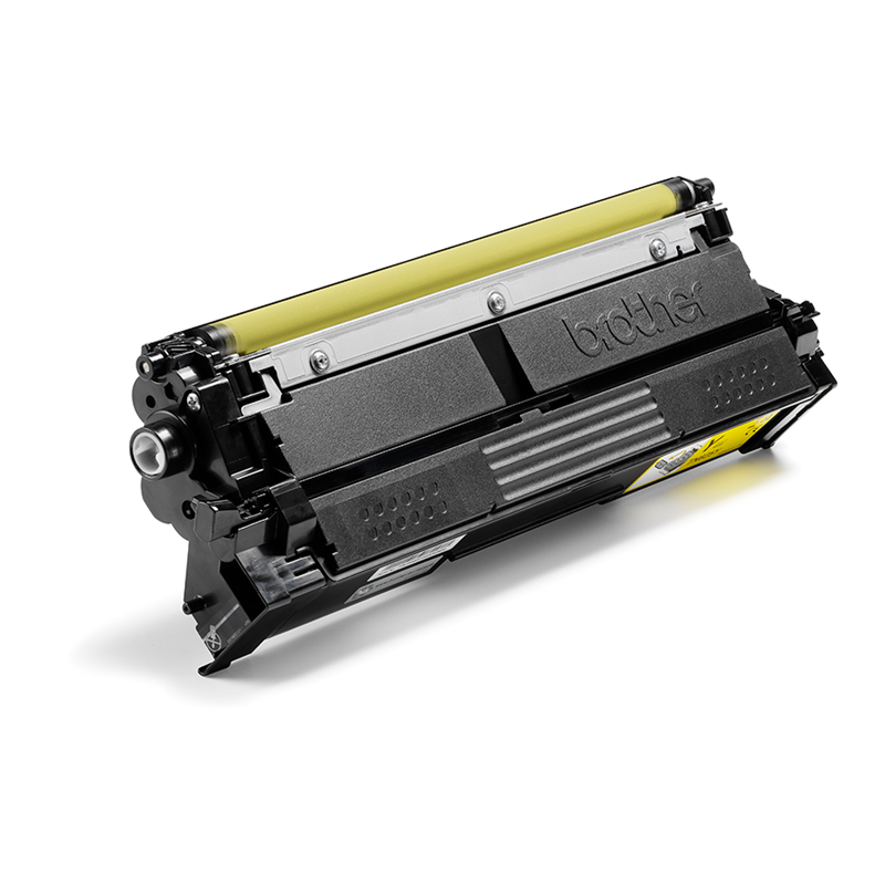 brother-tn-625y-gelb-toner-3