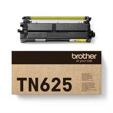 brother-tn-625y-gelb-toner-4