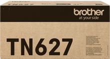 brother-tn-627bk-schwarz-toner-1