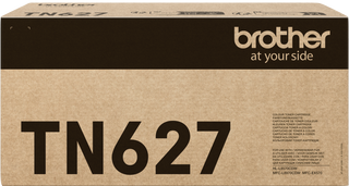 brother-tn-627bk-schwarz-toner-1