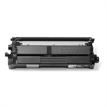 brother-tn-627bk-schwarz-toner-2