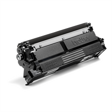 brother-tn-627bk-schwarz-toner-3