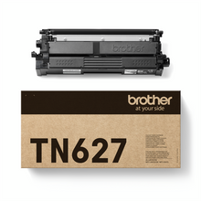 brother-tn-627bk-schwarz-toner-4