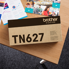 brother-tn-627bk-schwarz-toner-5