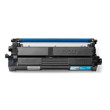 brother-tn-627c-cyan-toner-2