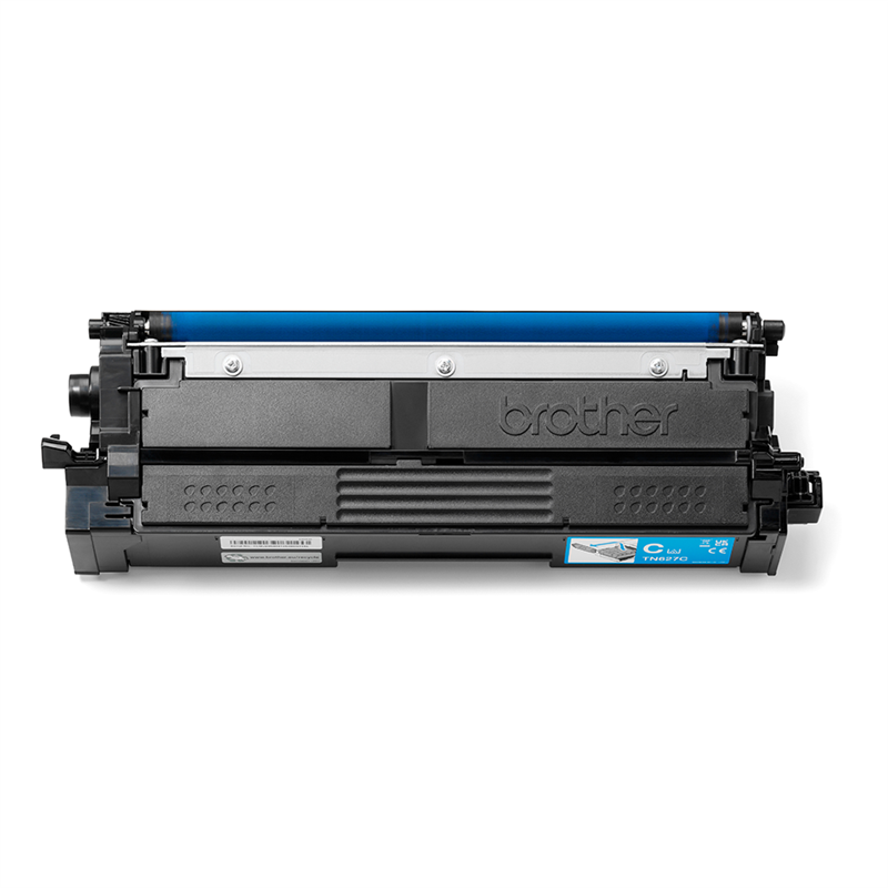 brother-tn-627c-cyan-toner-2