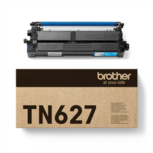 brother-tn-627c-cyan-toner-4