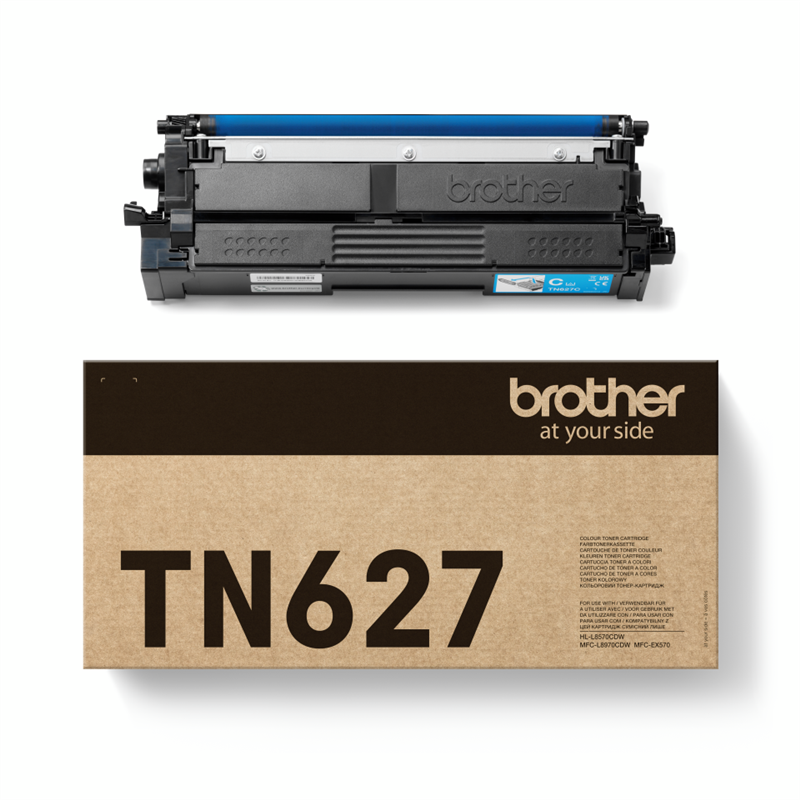 brother-tn-627c-cyan-toner-4