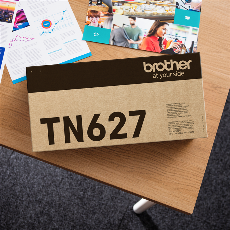 brother-tn-627c-cyan-toner-5
