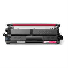brother-tn-627m-magenta-toner-2