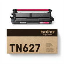 brother-tn-627m-magenta-toner-4