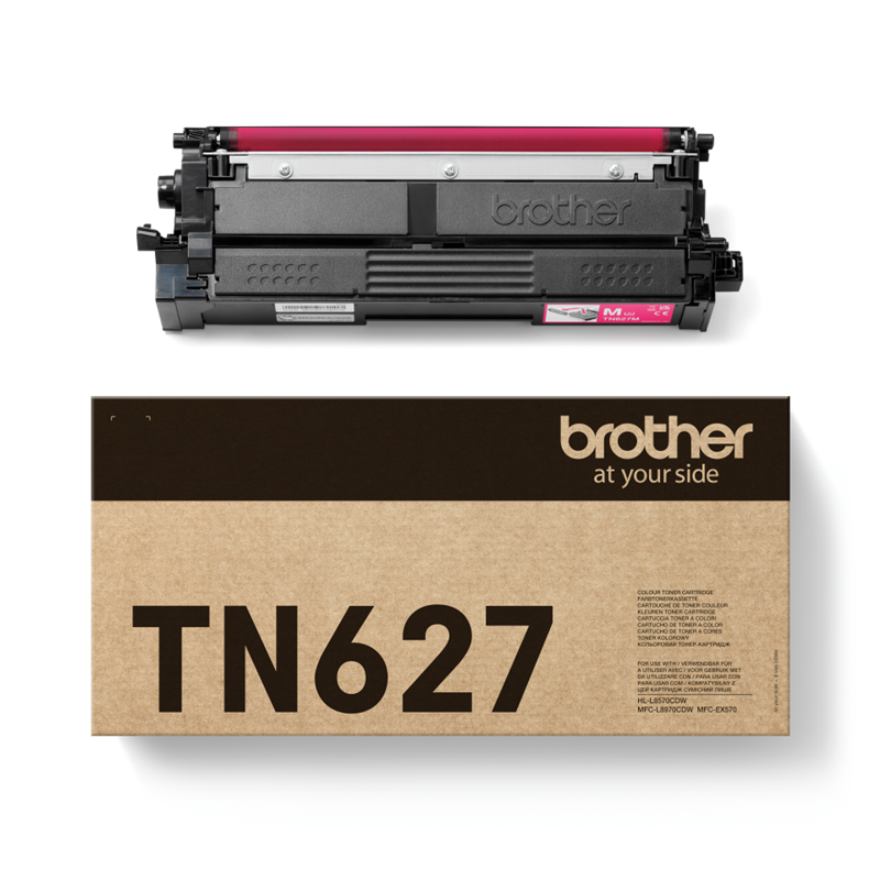 brother-tn-627m-magenta-toner-4