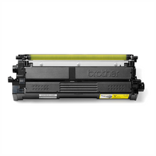 brother-tn-627y-gelb-toner-2