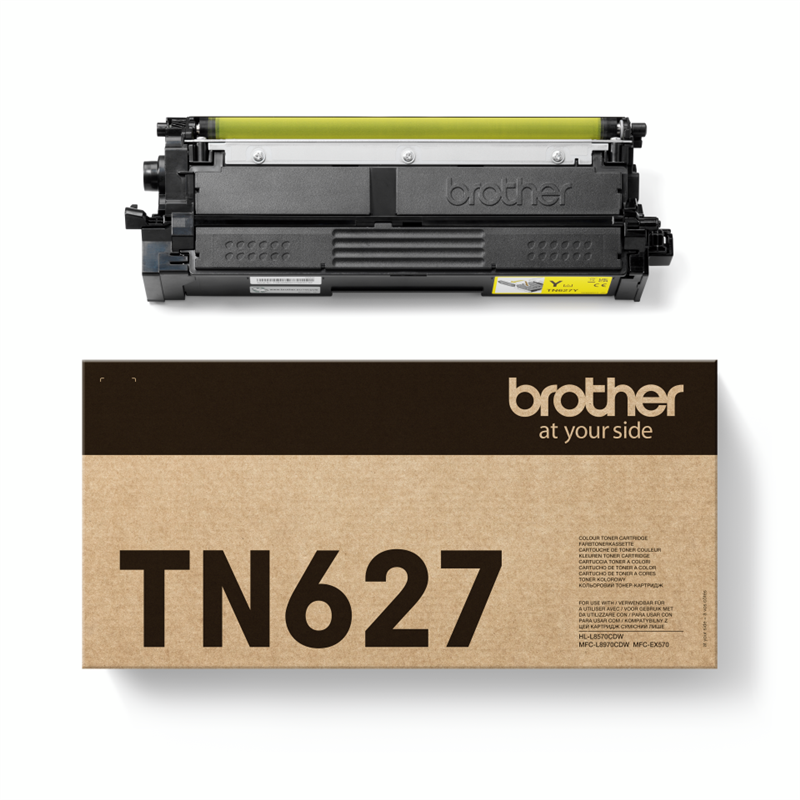brother-tn-627y-gelb-toner-5