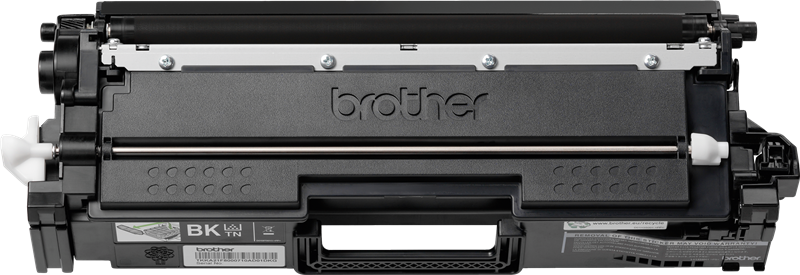 brother-tn-821xlbk-schwarz-toner-2