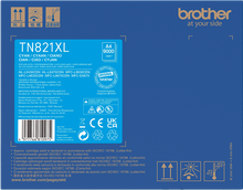 brother-tn-821xlc-cyan-toner-1