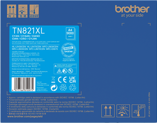 brother-tn-821xlc-cyan-toner-1