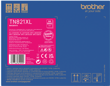 brother-tn-821xlm-magenta-toner-1