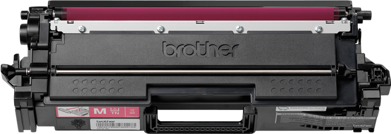 brother-tn-821xlm-magenta-toner-2