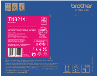 brother-tn-821xlm-magenta-toner-1