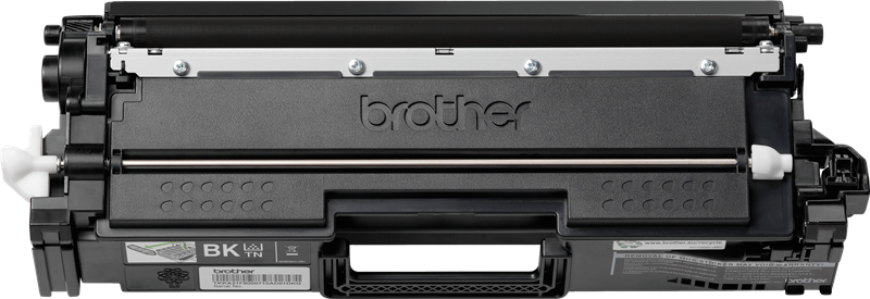 brother-tn-821xxlbk-schwarz-toner-2
