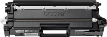 brother-tn-821xxlbk-schwarz-toner-2