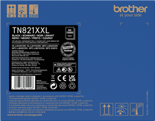 brother-tn-821xxlbk-schwarz-toner-1