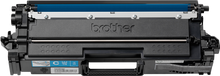 brother-tn-821xxlc-cyan-toner-2